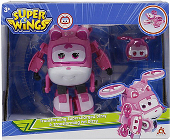 ����� �� - ���� ���� ���� ����� ���� �� - ���� Alpha Group