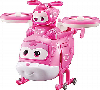 ����� �� - ���� ���� ���� ����� ���� �� - ���� Alpha Group