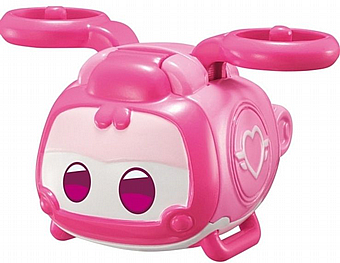 ����� �� - ���� ���� ���� ����� ���� �� - ���� Alpha Group