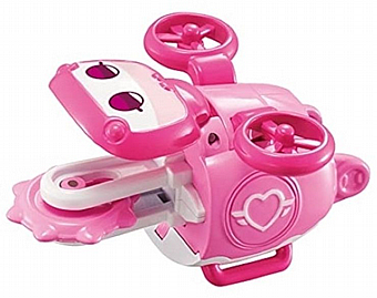 ����� �� - ���� ���� ���� ����� ���� �� - ���� Alpha Group