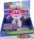 ����� �� - ��� ���� ���� ���� 7 - ���� Alpha Group