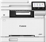מדפסת לייזר צבעונית אלחוטית Canon i-SENSYS MF664Cdw מדפסת לייזר צבעונית אלחוטית Canon i-SENSYS MF664Cdw