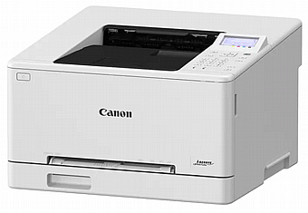 ����� ����� ������� ������� Canon i-SENSYS LBP647Cdw