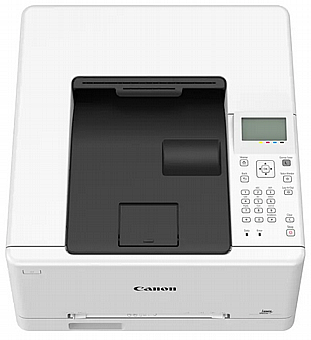 ����� ����� ������� ������� Canon i-SENSYS LBP647Cdw