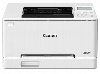 ����� ����� ������� ������� Canon i-SENSYS LBP647Cdw