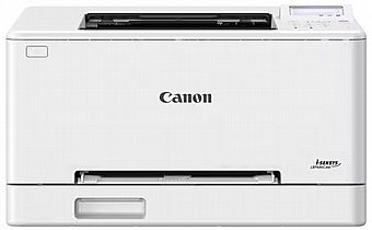 ����� ����� ������� ������� Canon i-SENSYS LBP646Cdw