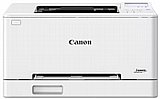 מדפסת לייזר צבעונית אלחוטית Canon i-SENSYS LBP646Cdw מדפסת לייזר צבעונית אלחוטית Canon i-SENSYS LBP646Cdw