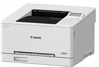 ����� ����� ������� ������� Canon i-SENSYS LBP646Cdw