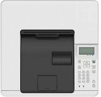 ����� ����� ������� ������� Canon i-SENSYS LBP646Cdw