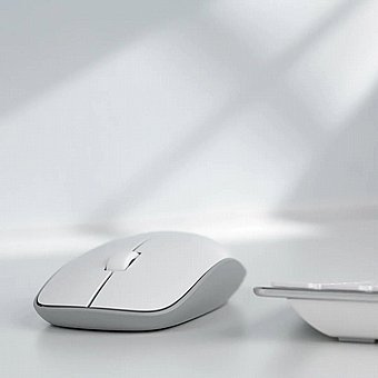 �� ����� ����� �������� Rapoo X260SW E.H - ��� ��� - ��� ����� / ������