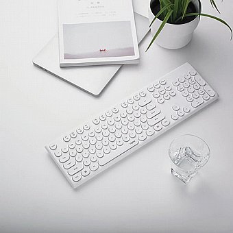 �� ����� ����� �������� Rapoo X260SW E.H - ��� ��� - ��� ����� / ������