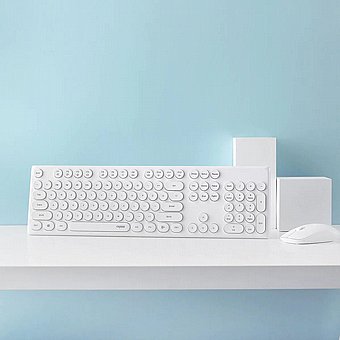 �� ����� ����� �������� Rapoo X260SW E.H - ��� ��� - ��� ����� / ������