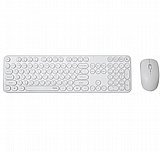 �� ����� ����� �������� Rapoo X260SW E.H - ��� ��� - ��� ����� / ������ �� ����� ����� �������� Rapoo X260SW E.H - ��� ��� - ��� ����� / ������