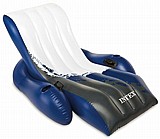 ����� ��� �� ����� 180x135 �"� Intex ���: 58868