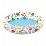 ����� ����� ������ ������� 122X25 �"� Intex ���: 59421 ����� ����� ������ ������� 122X25 �"� Intex ���: 59421