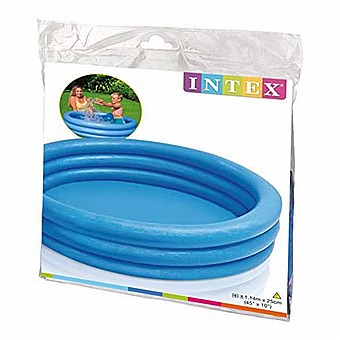 ����� ����� 3 ����� 114X25 �"� Intex ���: 59416