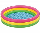 ����� ������� ������� 147X33 �"� Intex ���: 57422 ����� ������� ������� 147X33 �"� Intex ���: 57422