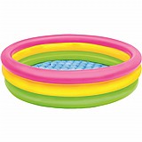 ����� ������� ������� 114X25 �"� Intex ���: 57412