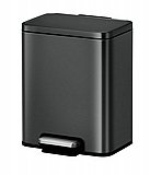 �� ���� ����� EKO ���: Madison ���� 20 ���� ���� ���� �� �� ���� ����� EKO ���: Madison ���� 20 ���� ���� ���� ��