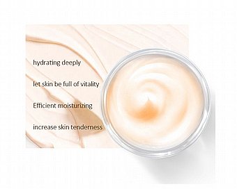 Mondsub Vitamin C Brightening Lifting ��� ���� ����� ������� C ������ ������ 50 ��