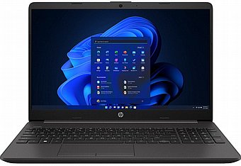 ���� ���� HP 250 G9 6F1Z9EA