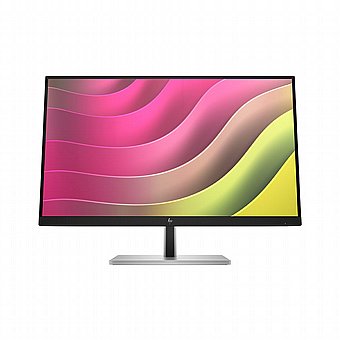 ��� ���� �� ��� ��� HP E24t G5 6N6E6E9 23.8" Full HD