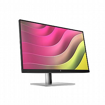 ��� ���� �� ��� ��� HP E24t G5 6N6E6E9 23.8" Full HD