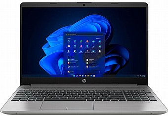 ���� ���� HP 250 G9 6S6V0EA