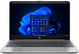 מחשב נייד HP 250 G9 6S6V0EA מחשב נייד HP 250 G9 6S6V0EA