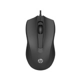 ���� ���� ���� ���� HP 100 6VY96AA ���� ���� ���� ���� HP 100 6VY96AA