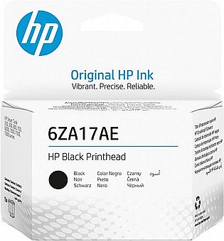 ��� ����� ���� ����� HP  6ZA17AE