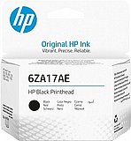 ��� ����� ���� ����� HP  6ZA17AE