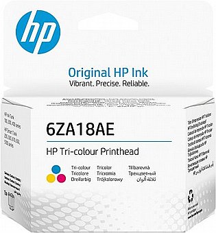 ��� ����� ������ ����� HP  6ZA18AE