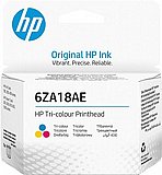 ��� ����� ������ ����� HP  6ZA18AE
