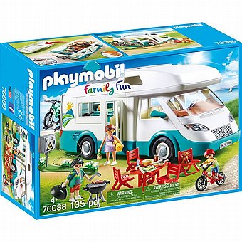 ������ ������ Playmobil 70088