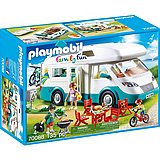������ ������ Playmobil 70088
