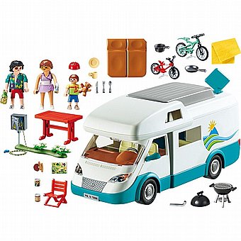 ������ ������ Playmobil 70088