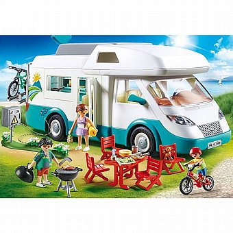 ������ ������ Playmobil 70088