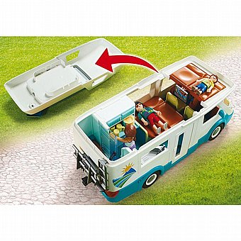 ������ ������ Playmobil 70088