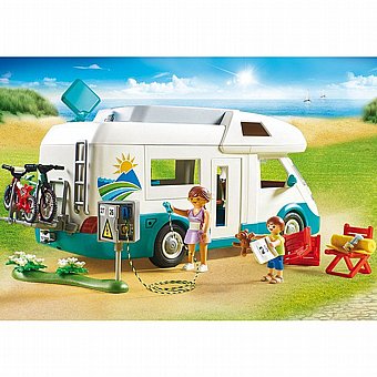 ������ ������ Playmobil 70088