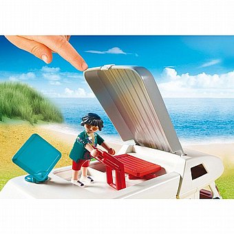 ������ ������ Playmobil 70088