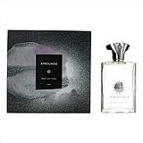 בושם לגבר Amouage Reflection E.D.P 100ml 100 ml בושם לגבר Amouage Reflection E.D.P 100ml 100 ml