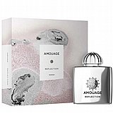 ���� ����� Amouage Reflection Woman E.D.P 100 ml