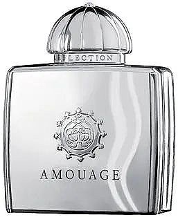 ���� ����� Amouage Reflection Woman E.D.P 100 ml
