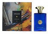 ���� ���� Amouage Interlude E.D.P 100 ml