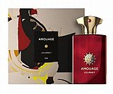 בושם לגבר Amouage Journey E.D.P 100 ml בושם לגבר Amouage Journey E.D.P 100 ml