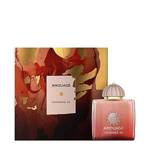 ���� ����� Amouage Guidance 46 Extrait Parfum 100 ml