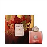 בושם לאישה Amouage Guidance 46 Extrait Parfum 100 ml בושם לאישה Amouage Guidance 46 Extrait Parfum 100 ml