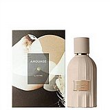 בושם יוניסקס Amouage Lustre Parfum 100 ml בושם יוניסקס Amouage Lustre Parfum 100 ml