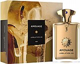 ���� ���� Amouage Jubilation 40 Man Parfum 100 ml